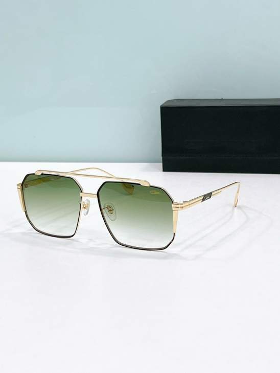 Picture of Cazal Sunglasses _SKUfw67943151fw